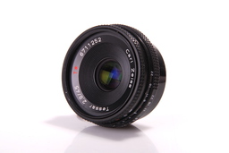 CONTAX